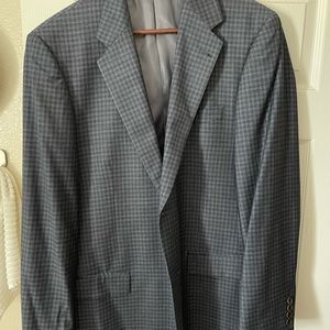 Turnbury Sport Coat